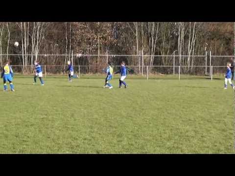 LSC 1890 F1 Olde Veste F1 2 2 2013 Uzeyir Ozmen