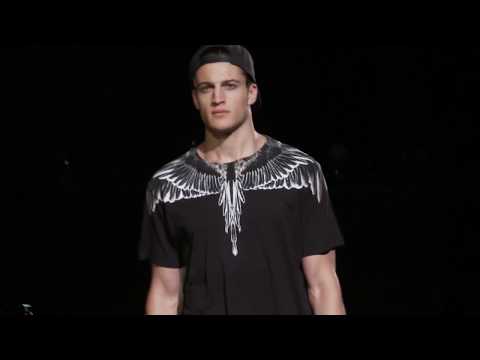 CountyOfMilan PittiUomo