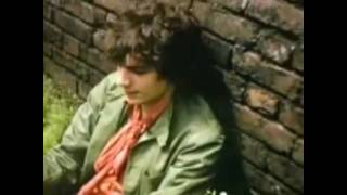 Late night - Syd Barrett