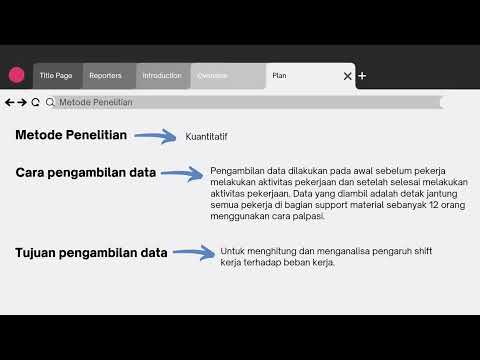 Video