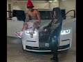 Fullychop Ft Lil Rye Lay That Belt