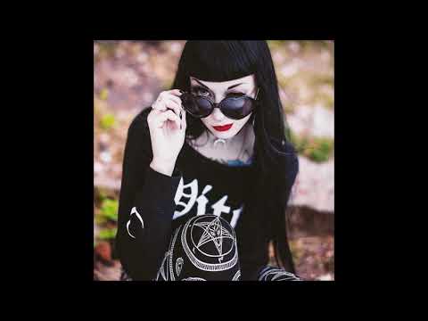 3/05/18 - New Dark Electro, Industrial, EBM, Gothic, Synthpop - Communion After Dark