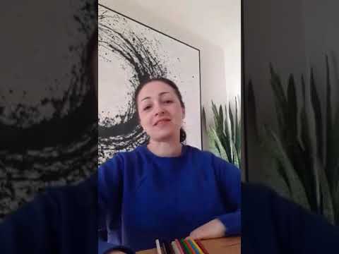 How to Sign Value in Auslan