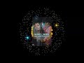 Reeziana Ft Topcheri Baas Vandie Plaas BVDP