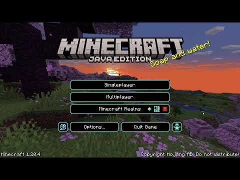 UNBELIEVABLE: Ozzy's EPIC Minecraft Journey LIVE!
