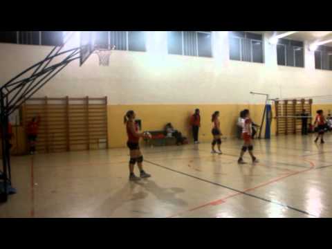 Kefa Cefalù - Grafill Bagheria (1DF) 1-3