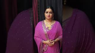 Nilofar Gesawat audition in mytho video