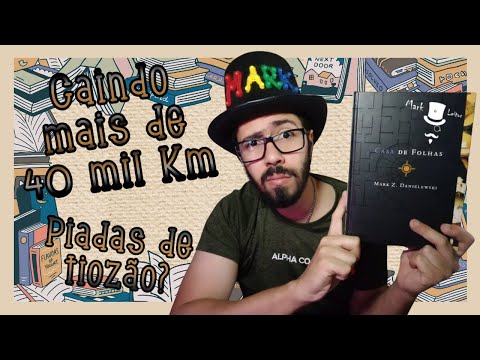 video thumnail