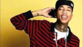 Tyga - Rack City (Remix) [feat. Young Jeezy & Gucci Mane] {**NEW**}