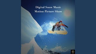 What Happened to My Radio