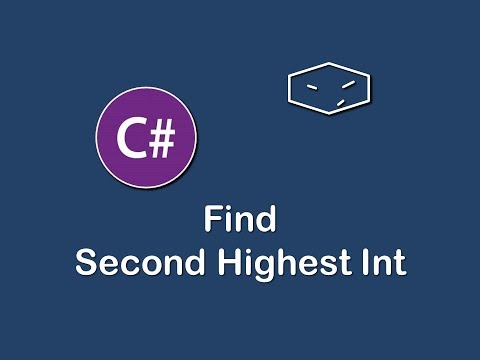 integer binary in c