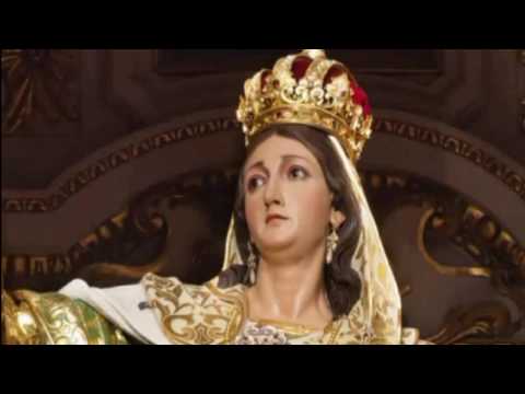 Promo Festa 2016 - Għaqda Mużikali Sant'Elena