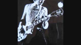 Sex Pistols - Lonely Boy