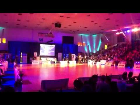 Show Zpověď Hany H. 2014