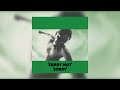 If SORRY NOT SORRY S Instrumentals Changed Based On Who Was Speaking