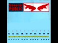 Tenderness by General Public on 1983 I.R.S ...