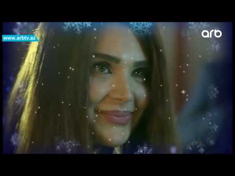 Murad İsmayıl - "Belle" (Notre Dame de Paris)