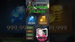 How to Find Working iOS Mods for iPhone and Avoid Fakes