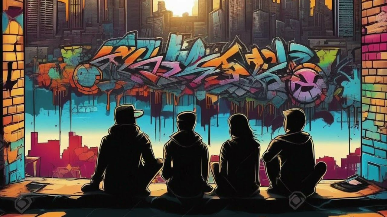 Epic Mix - Deep Focus Concentration Mix