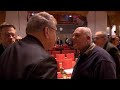 Roddel en achterklap bij 50PLUS-partij, 3 bestuursleden opgestapt - RTL NIEUWS