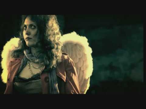 Sistem feat. Stella -"Soare"(ballad version)