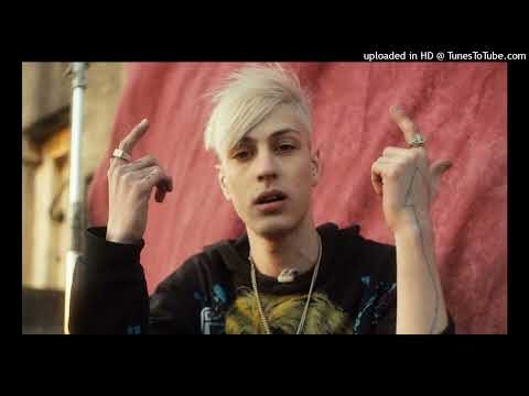 seven kayne asan midel