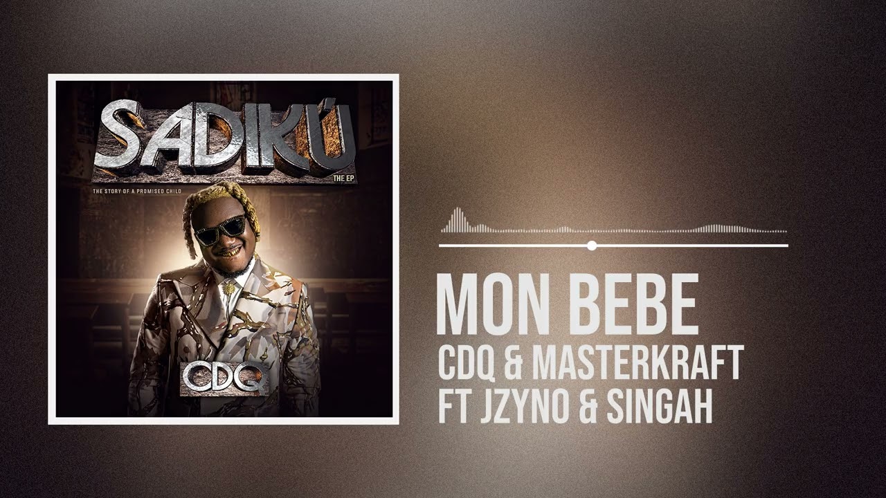 Click to play YouTube video