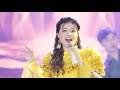 NỔI LỬA LÊN EM PHẠM THÙY LINH Nhạc Đỏ Cách Mạng Bất Hủ Sáng Tác Nhạc Sĩ Huy