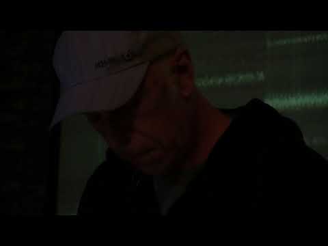 NUMAcircuit 015  Unprotected Jorganes + VK Monitor  Casona San Luis Santa Úrsula