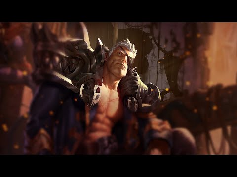 never lose to FIORA again