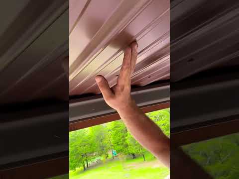 If yours looks like this… #diy #decks #deck #fails #backyard #porchsigndesigns