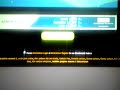 Bubble Guppies Who S Gonna Play To The Big Bad Wolf End Credits KimCartoon Episode 9