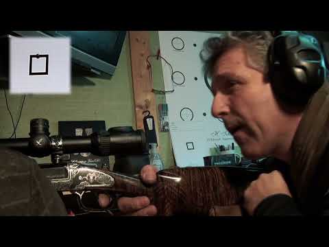 Scheiring Master Precision