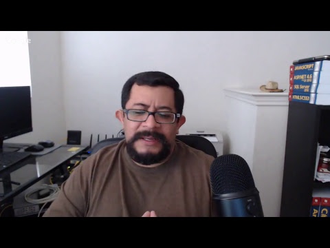 Esoterismo: El Sol y Desmitificando el Culto al Sol Negro