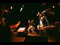 Ramones - All the way (Live) 1980