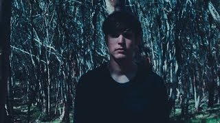 James Blake - Roman Patience