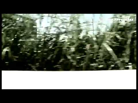 J NITTI feat Plavka - Surrender - Original Radio EDIT - ARMADA Music (2010)