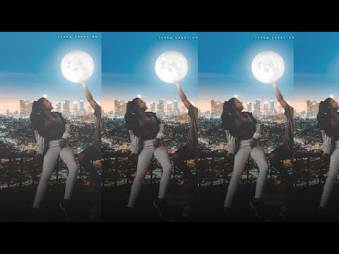 Laapata Rebirth 💕 HD WhatsApp Status 💕Salman Khan 💕Palak Muchhal & Sohail Sen || [AMV] \Editor