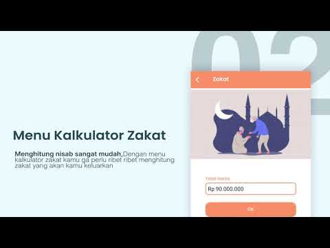 Bitaqwa