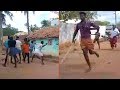 AIADMK Workers Attack DMK Men In Ariyalur More Than 15 Houses Damaged