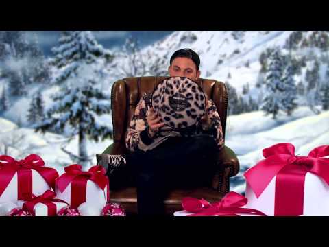 Psaiko.Dino - Unboxing #hangster