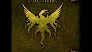 Darzamat - Vampiric Prose