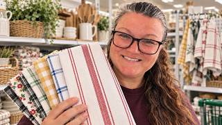 I've Been Doing This Wrong My Whole Life! Easy to make SUPER ABSORBENT Tea Towel DIY