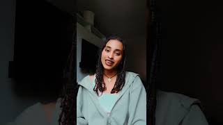 Download lagu you tube 1st video  06/04/18 mp3