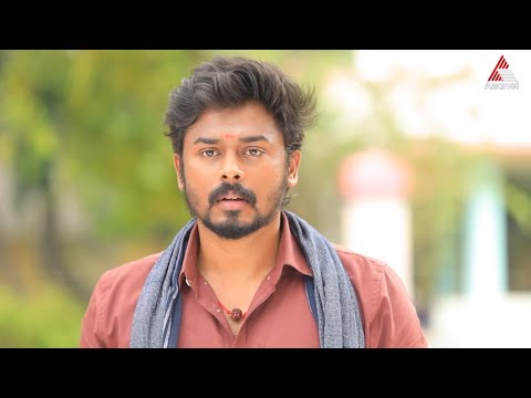 Sindoorapottu Promo || 17-02-2026 || Episode 119 || Asianet