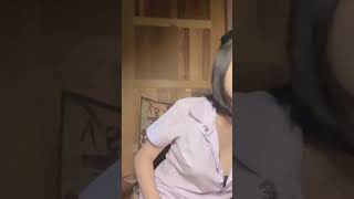 Download lagu Nong Opor 4 mp3