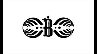 Full Experience: Bassnectar - Breathing + Dubuasca