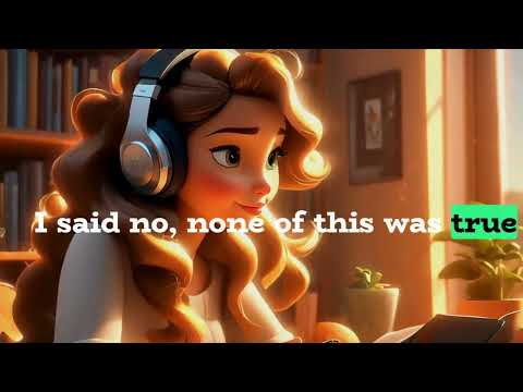 Entitled People That Are On Another Level - Full story