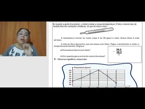 Matemática med  tempo temp  gráf  aula 3