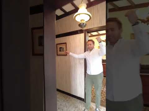 Vidéo